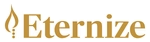 Eternize